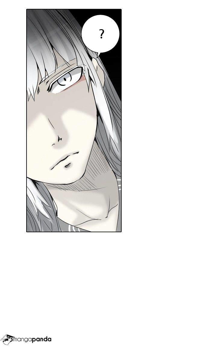 Tower Of God, Chapter 265 image 42